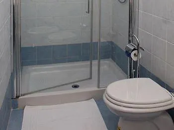 Guest house San Pietro Candia 25 3*